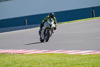 donington-no-limits-trackday;donington-park-photographs;donington-trackday-photographs;no-limits-trackdays;peter-wileman-photography;trackday-digital-images;trackday-photos